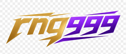 rng999